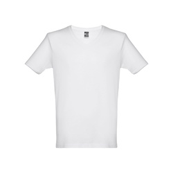 THC ATHENS WH. T-shirt pour homme