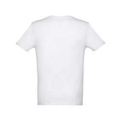 THC ATHENS WH. T-shirt pour homme