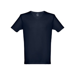 THC ATHENS. T-shirt pour homme