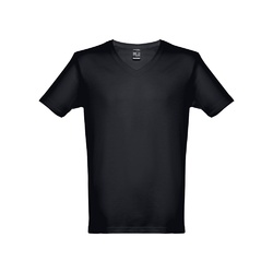 THC ATHENS. T-shirt pour homme