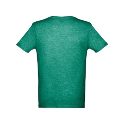 THC ATHENS. T-shirt pour homme