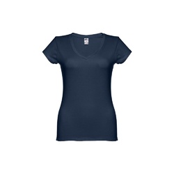 THC ATHENS WOMEN. T-shirt pour femme