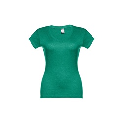 THC ATHENS WOMEN. T-shirt pour femme