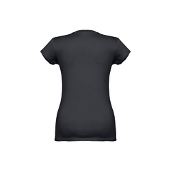 THC ATHENS WOMEN. T-shirt pour femme