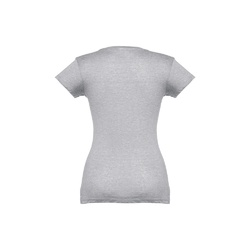 THC ATHENS WOMEN. T-shirt pour femme