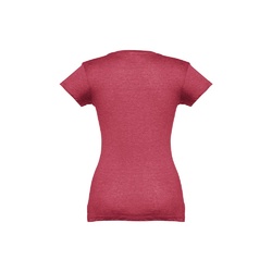 THC ATHENS WOMEN. T-shirt pour femme