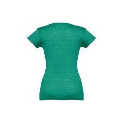 THC ATHENS WOMEN. T-shirt pour femme