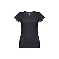 THC ATHENS WOMEN. T-shirt pour femme