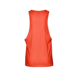 THC IBIZA. Canotta da uomo