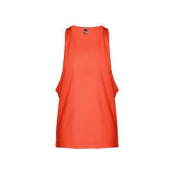 THC IBIZA. Canotta da uomo