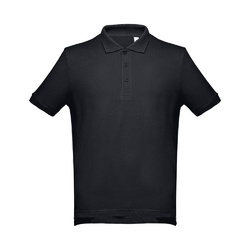 THC ADAM 3XL. Polo pour homme