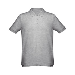 THC ADAM 3XL. Polo pour homme