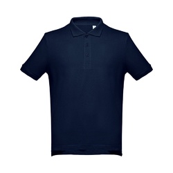 THC ADAM 3XL. Polo pour homme