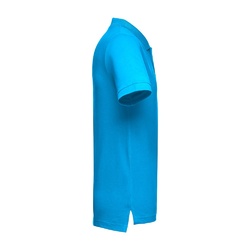 THC ADAM 3XL. Polo pour homme