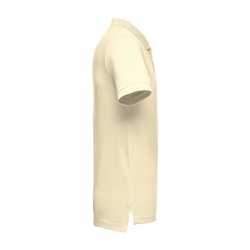 THC ADAM 3XL. Polo pour homme