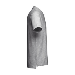 THC ADAM 3XL. Polo pour homme