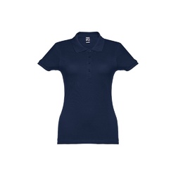 THC EVE. Polo pour femme