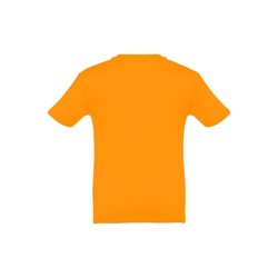 THC QUITO. T-shirt enfant unisexe