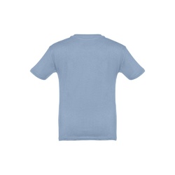 THC QUITO. T-shirt enfant unisexe