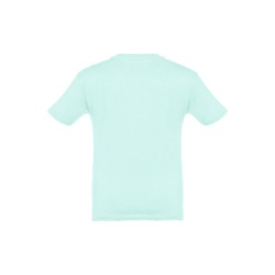 THC QUITO. T-shirt enfant unisexe