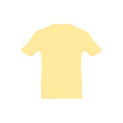 THC QUITO. T-shirt enfant unisexe