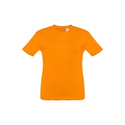 THC QUITO. T-shirt enfant unisexe