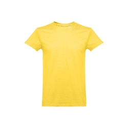 THC ANKARA KIDS. T-shirt enfant unisexe