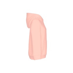 THC PHOENIX KIDS. Sweat pour enfants (unisexe)