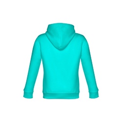 THC PHOENIX KIDS. Sweat pour enfants (unisexe)