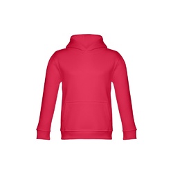 THC PHOENIX KIDS. Sweat pour enfants (unisexe)