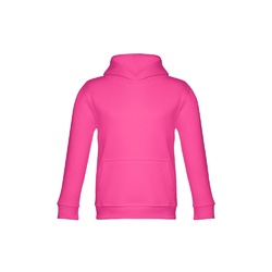 THC PHOENIX KIDS. Sweat pour enfants (unisexe)