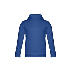 THC PHOENIX KIDS. Sweat pour enfants (unisexe)