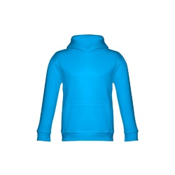 THC PHOENIX KIDS. Sweat pour enfants (unisexe)