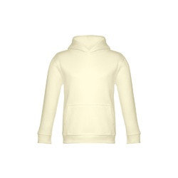 THC PHOENIX KIDS. Sweat pour enfants (unisexe)