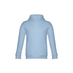 THC PHOENIX KIDS. Sweat pour enfants (unisexe)