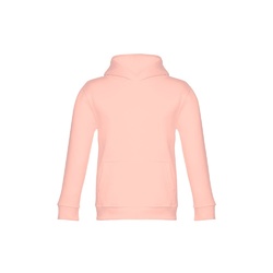 THC PHOENIX KIDS. Sweat pour enfants (unisexe)