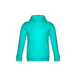 THC PHOENIX KIDS. Sweat pour enfants (unisexe)