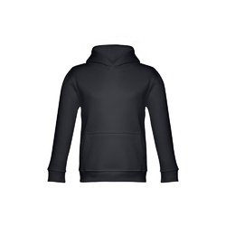 THC PHOENIX KIDS. Sweat pour enfants (unisexe)