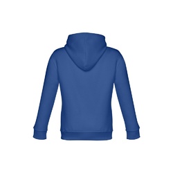 THC PHOENIX KIDS. Sweat pour enfants (unisexe)