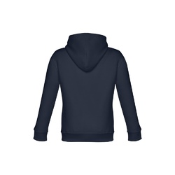 THC PHOENIX KIDS. Sweat pour enfants (unisexe)