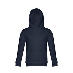 THC PHOENIX KIDS. Sweat pour enfants (unisexe)