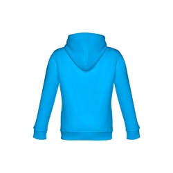 THC PHOENIX KIDS. Sweat pour enfants (unisexe)