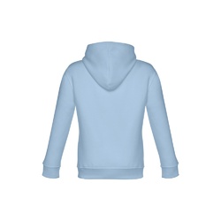 THC PHOENIX KIDS. Sweat pour enfants (unisexe)