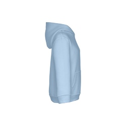 THC PHOENIX KIDS. Sweat pour enfants (unisexe)