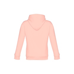 THC PHOENIX KIDS. Sweat pour enfants (unisexe)