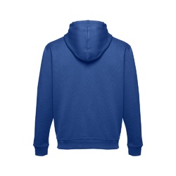 THC MOSCOW. Sweat-shirt unisexe