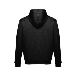 THC MOSCOW. Sweat-shirt unisexe