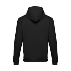 THC MOSCOW. Sweat-shirt unisexe