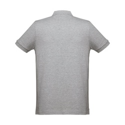 THC DHAKA. Polo pour homme