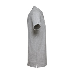 THC DHAKA. Polo pour homme